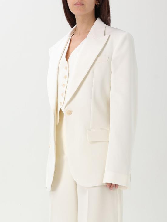 6501373CU704 9200 Beige
