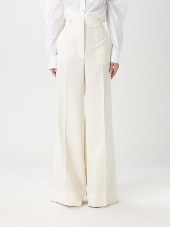6402063CU704 9200 Beige