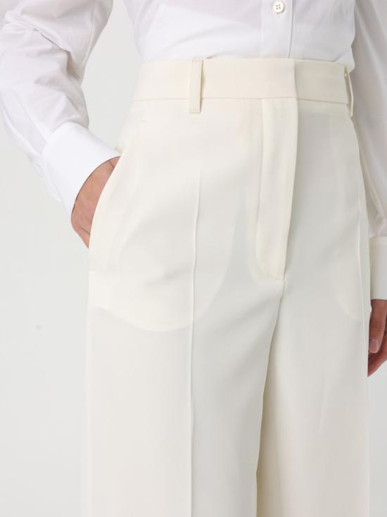 6402063CU704 9200 Beige