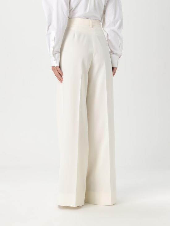 6402063CU704 9200 Beige