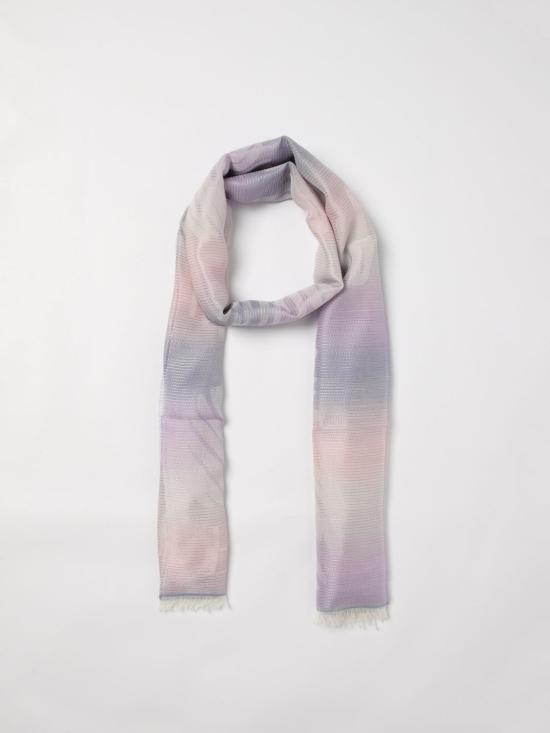 EW001873AF15681 FA001 Lilac