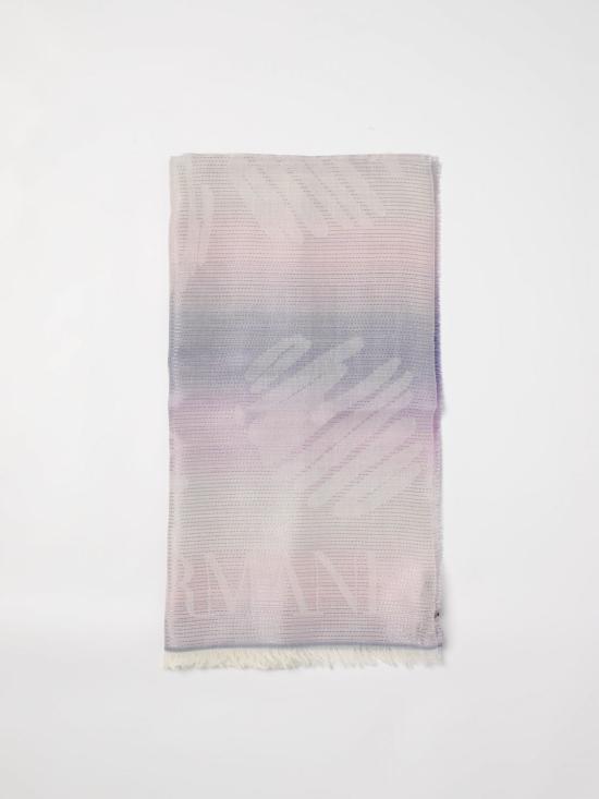 EW001873AF15681 FA001 Lilac