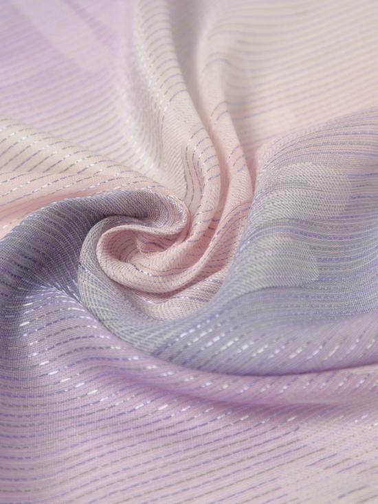 EW001873AF15681 FA001 Lilac