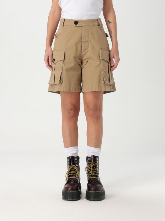 S75MU0492D35183 114 Beige