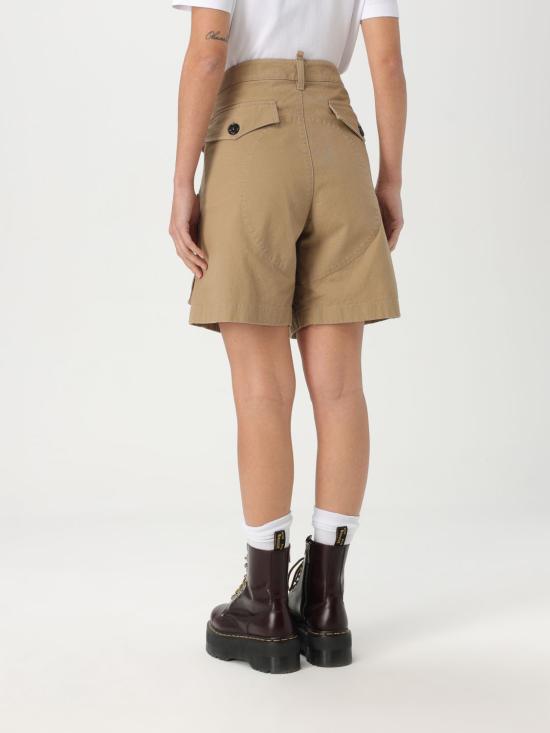 S75MU0492D35183 114 Beige