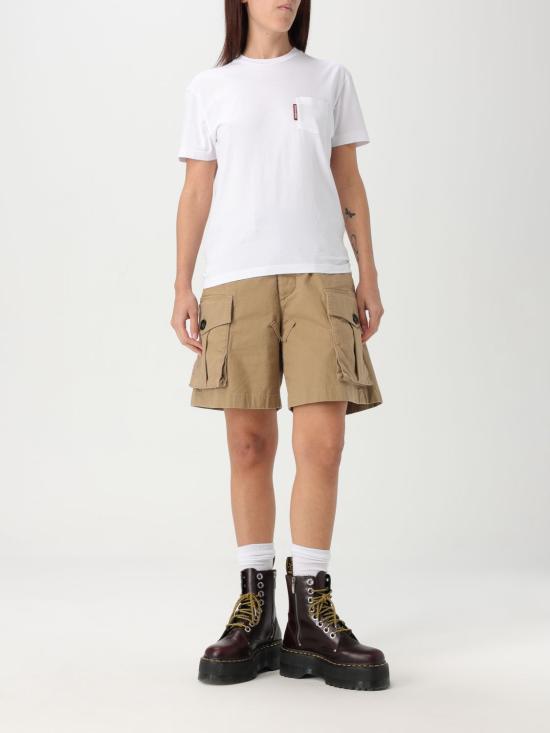 S75MU0492D35183 114 Beige