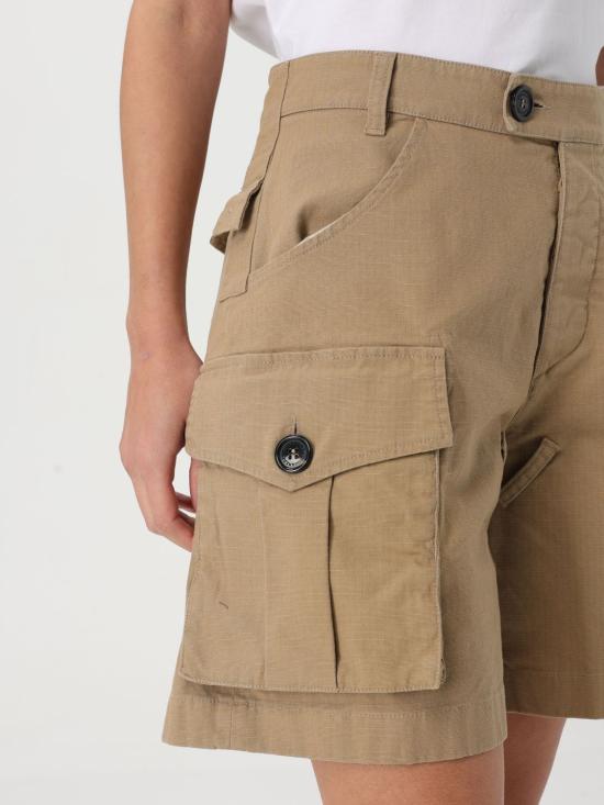 S75MU0492D35183 114 Beige