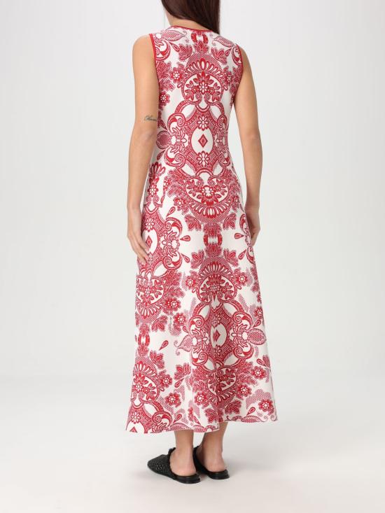 WRKA0085AV549 R0026 Red