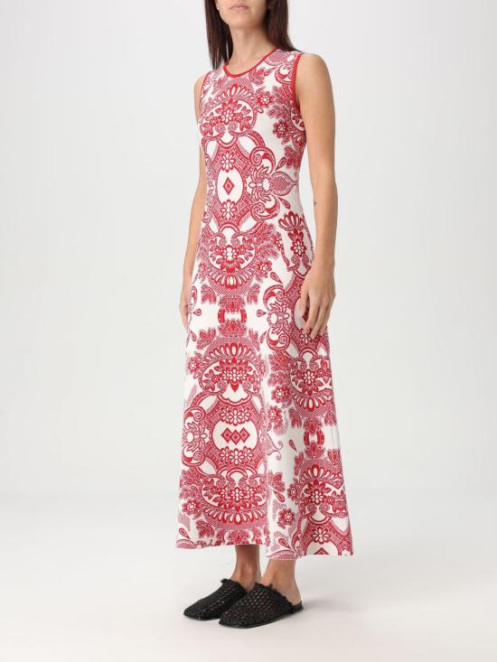WRKA0085AV549 R0026 Red