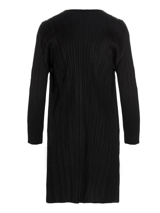PP56JA11415 Black