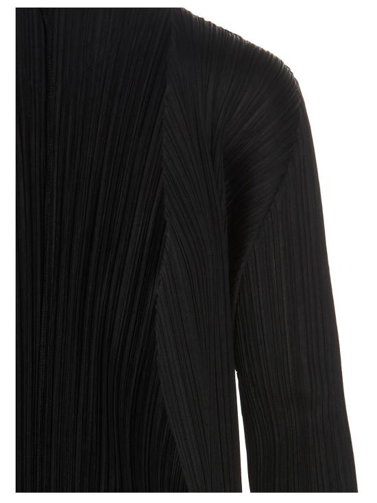 PP56JA11415 Black