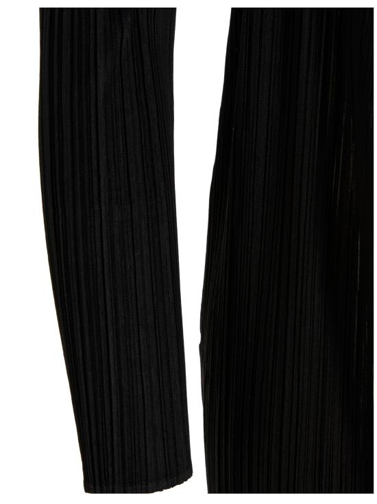 PP56JA11415 Black
