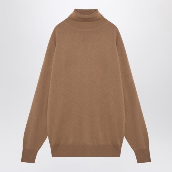 0112159704 Beige