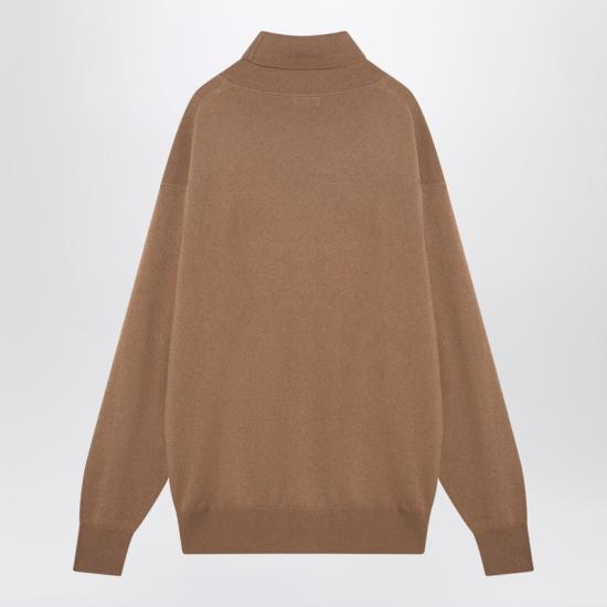 0112159704 Beige