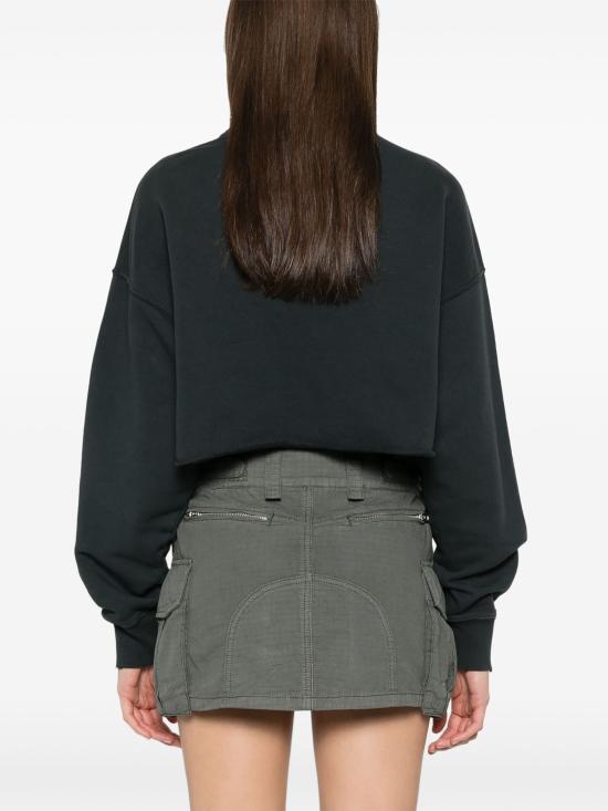 GWP02203P001896 90456 black