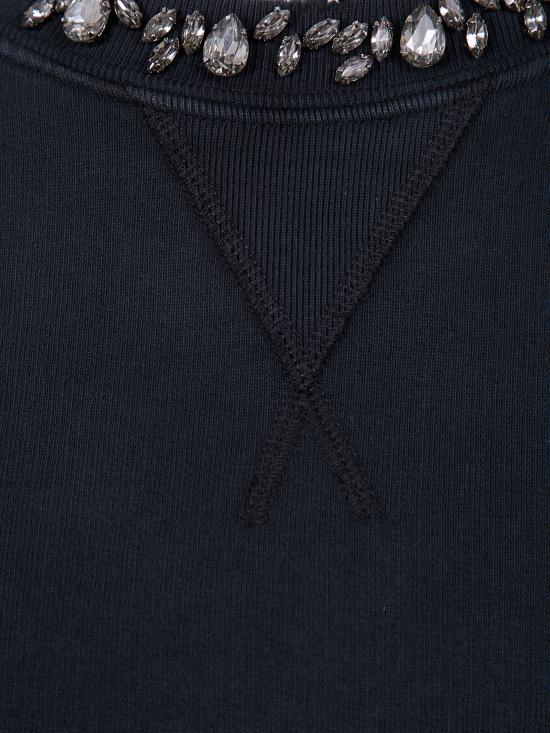 GWP02203P001896 90456 black
