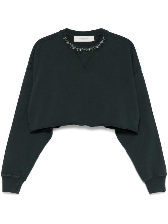 GWP02203P001896 90456 black