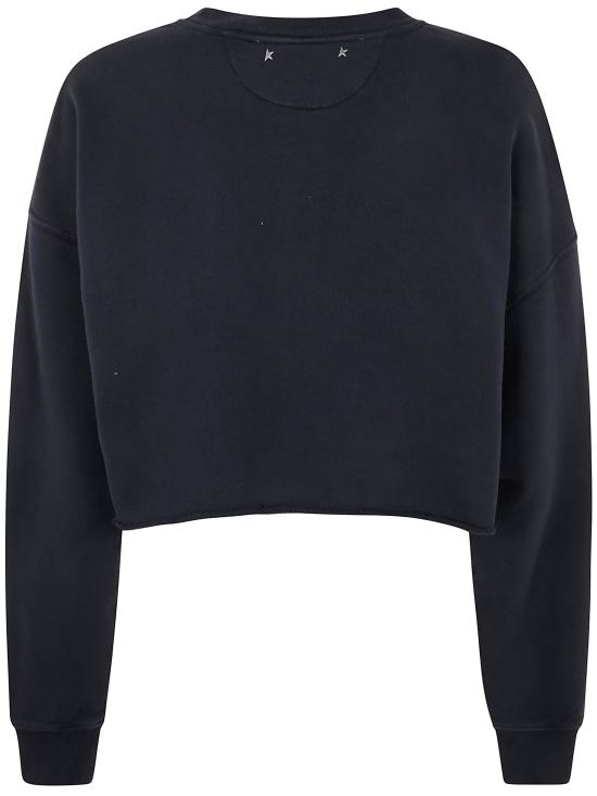 GWP02203P001896 90456 black