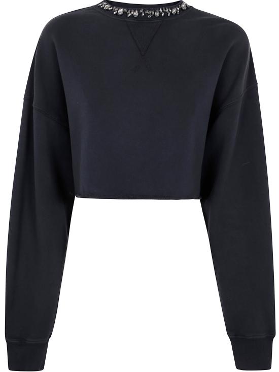 GWP02203P001896 90456 black