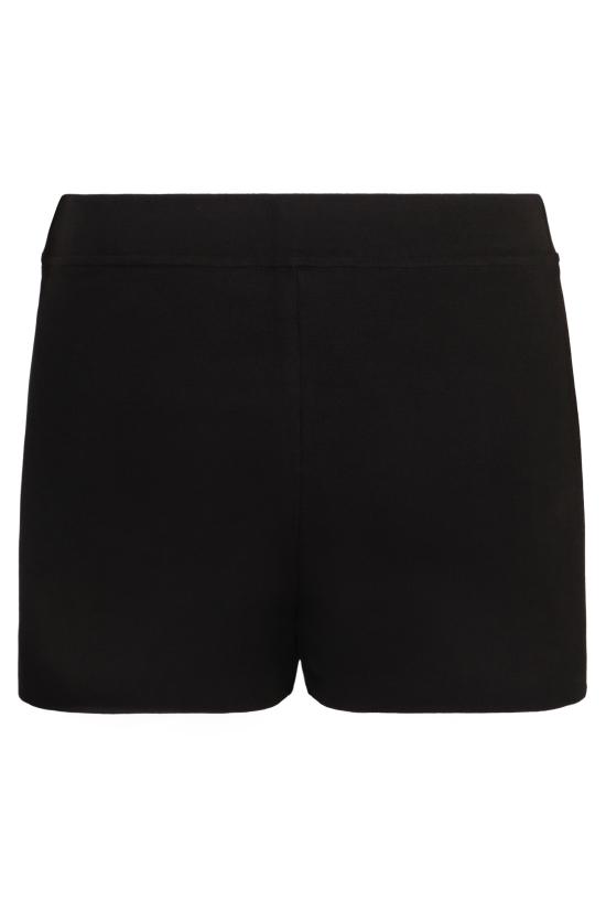 D500706ROMA25 013 black