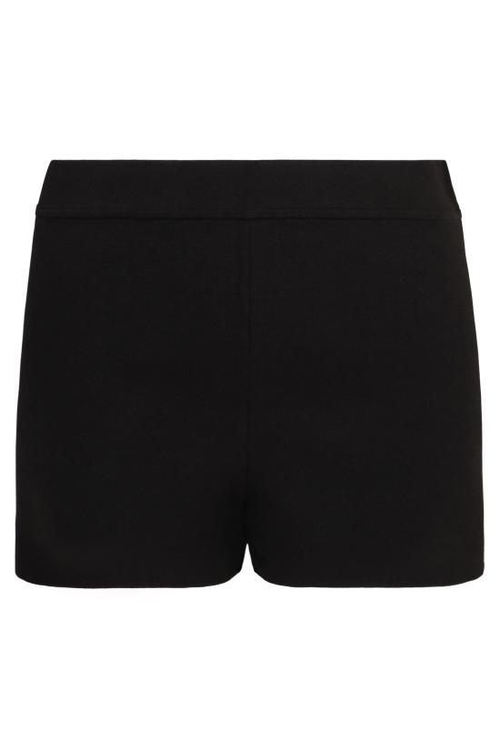 D500706ROMA25 013 black