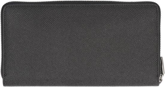 BP1672AG219 80999 black