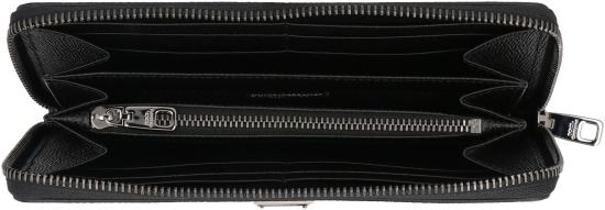 BP1672AG219 80999 black