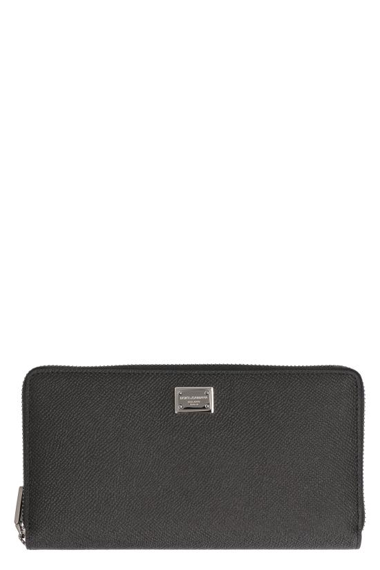 BP1672AG219 80999 black