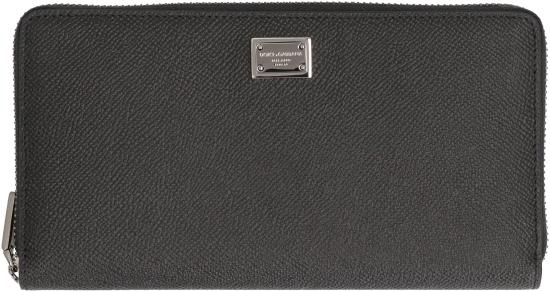 BP1672AG219 80999 black