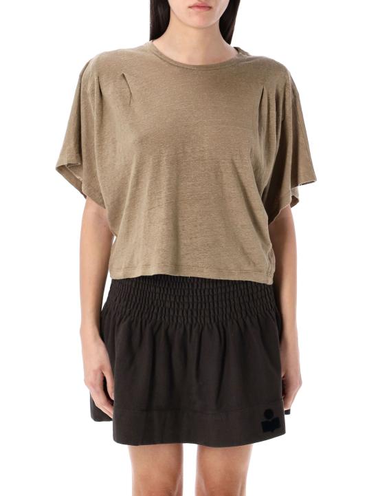 25PTS0048FBB1N17E 67LK LIGHT KHAKI