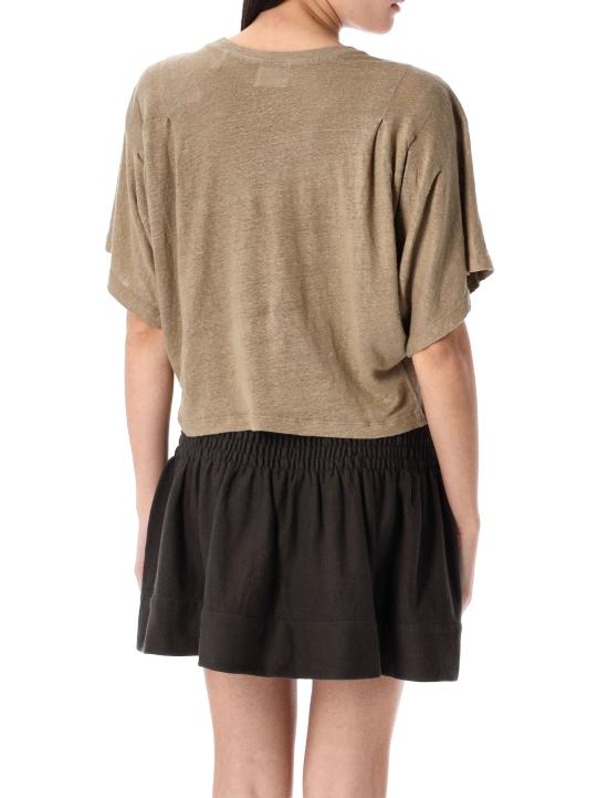 25PTS0048FBB1N17E 67LK LIGHT KHAKI