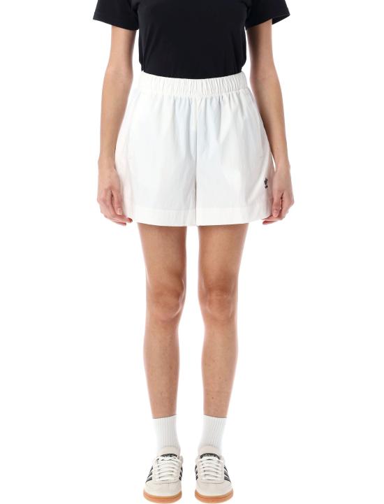 25PJD1510 WHITE