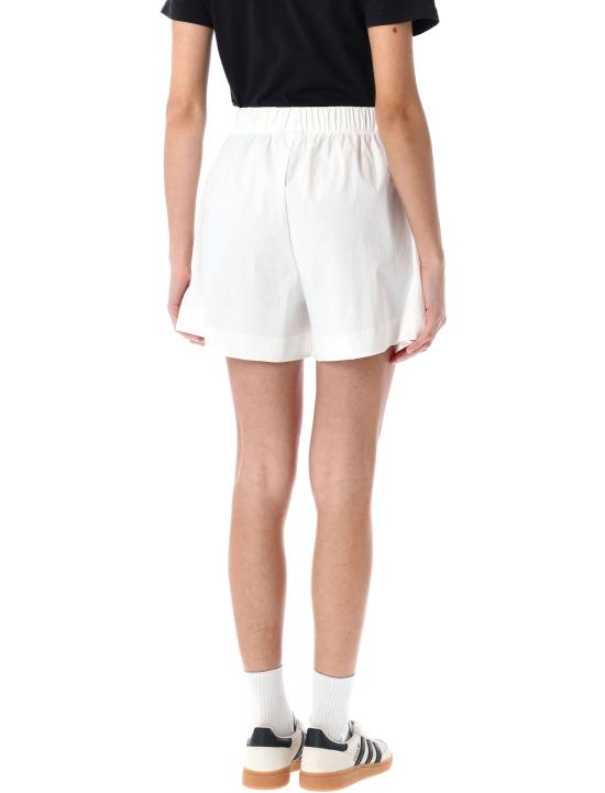 25PJD1510 WHITE