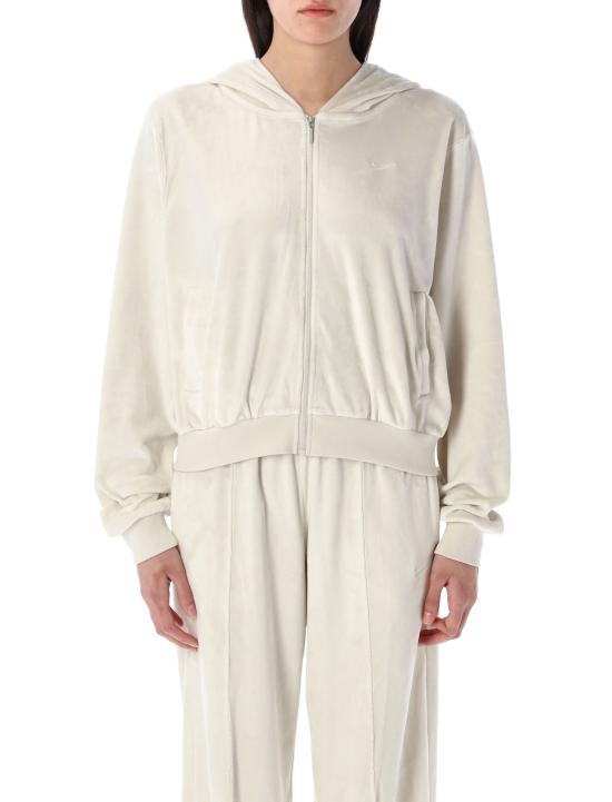 25PHJ0954 104 SAIL WHITE