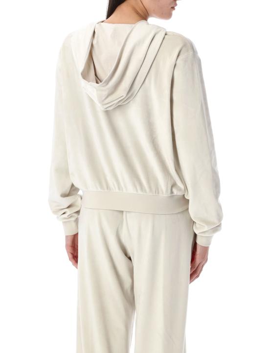 25PHJ0954 104 SAIL WHITE