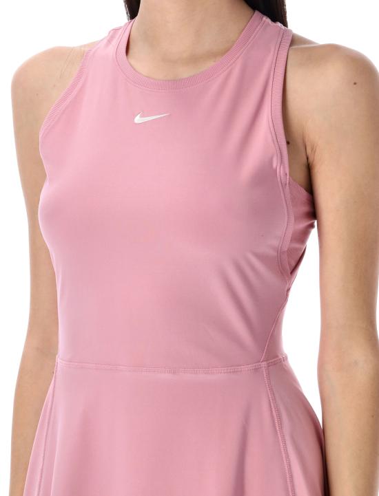 25PFQ1780 699 PINK