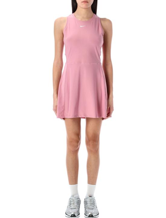 25PFQ1780 699 PINK