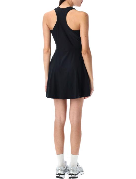 25PFQ1780 010 BLACK