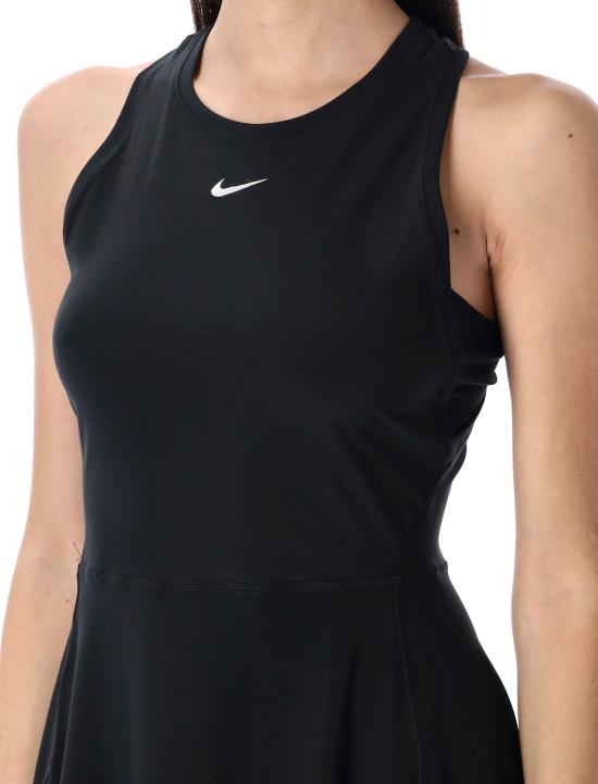 25PFQ1780 010 BLACK