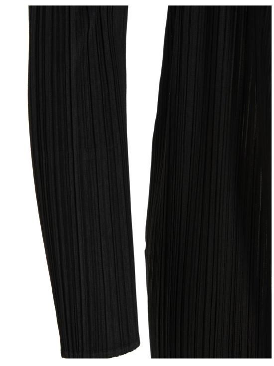 PP56JA11415
