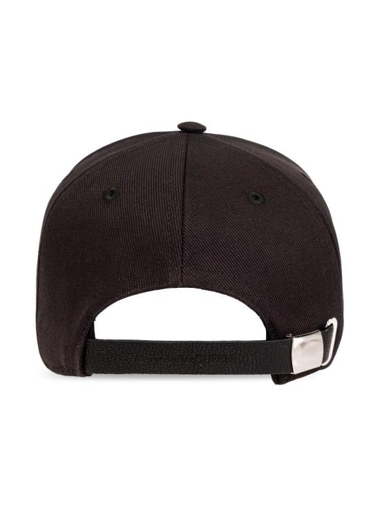 795303 4105Q1074 BLACK