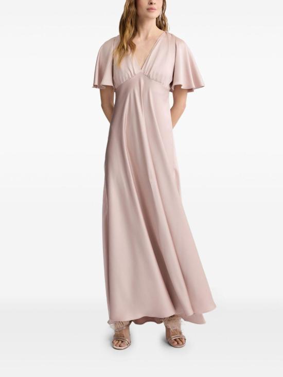 CA5278 T2956 X0681 ROSA
