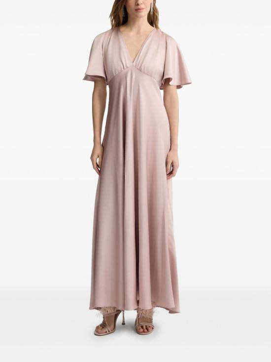 CA5278 T2956 X0681 ROSA