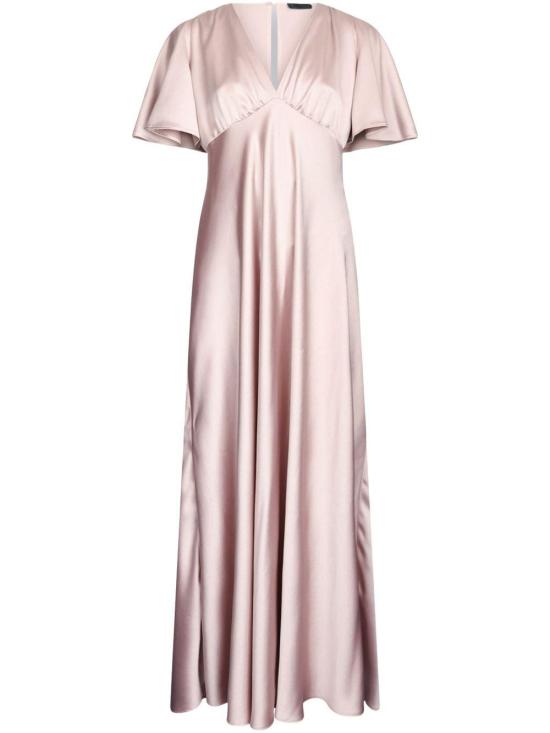 CA5278 T2956 X0681 ROSA