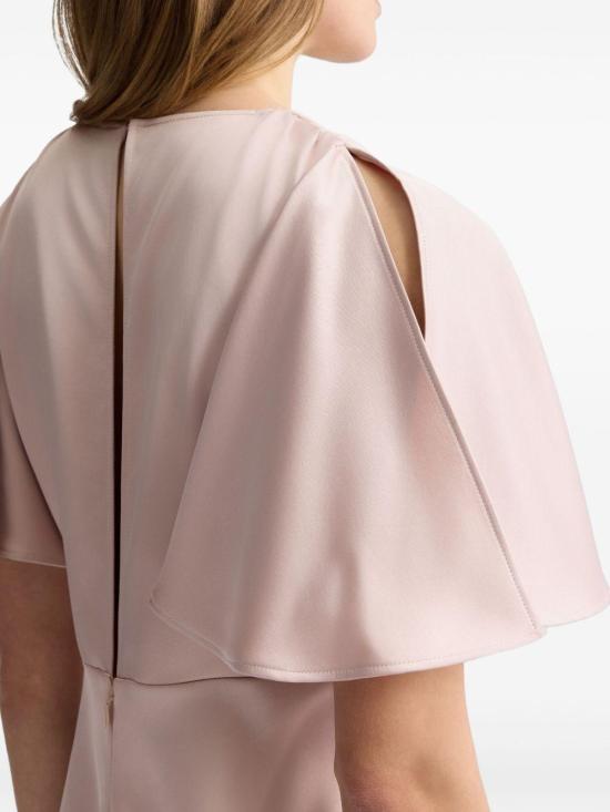 CA5278 T2956 X0681 ROSA