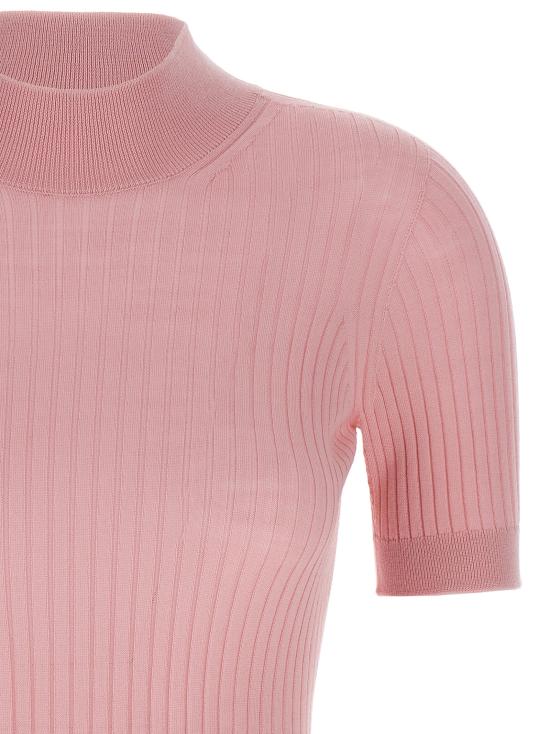 10113451A100131PR20 Pink