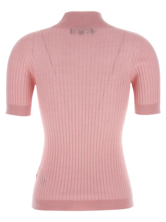 10113451A100131PR20 Pink