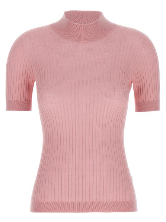 10113451A100131PR20 Pink