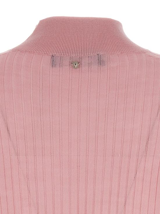10113451A100131PR20 Pink