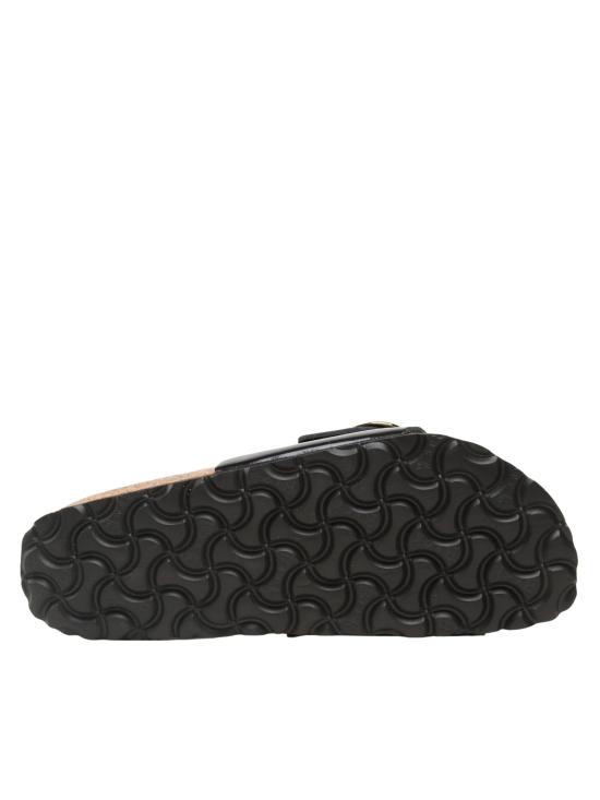 1022650 SHINE BLACK